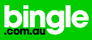 bingle-logo